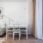 Appartamento 411