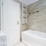Apartman 411