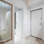 Διαμέρισμα 411