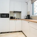 411 Apartman