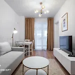 411 Bukarest