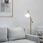 Apartman 411 Bukarest