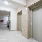 411 *