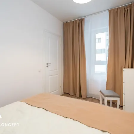 411 * Boekarest