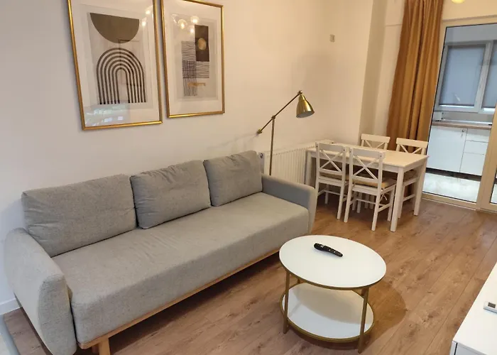 411 * ブカレスト