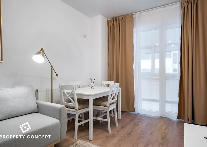 Apartment 411