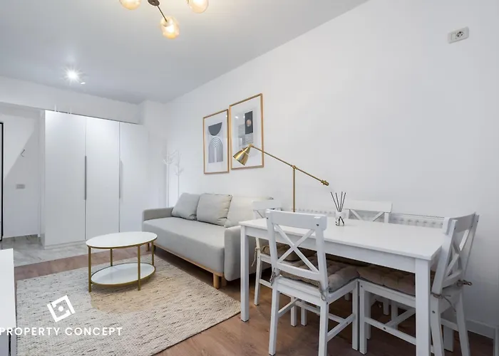 411 Apartamento