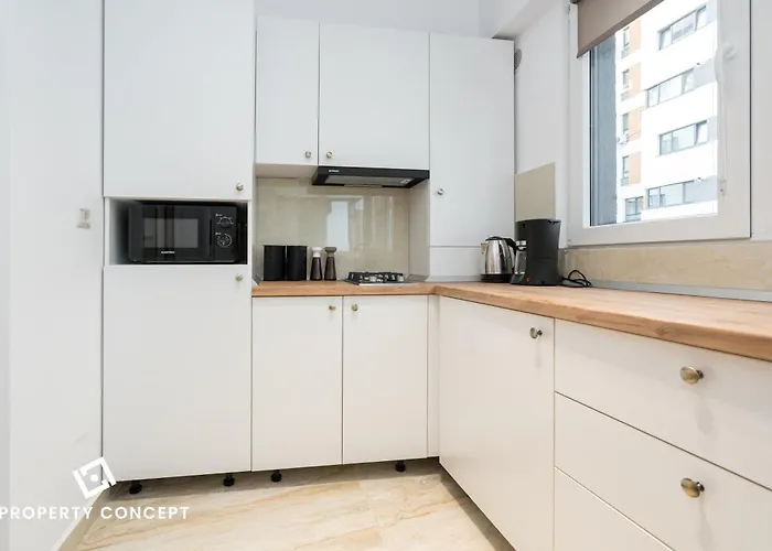 411 Apartamento