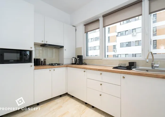 411 Apartamento