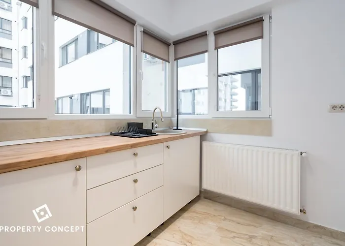 411 Apartamento