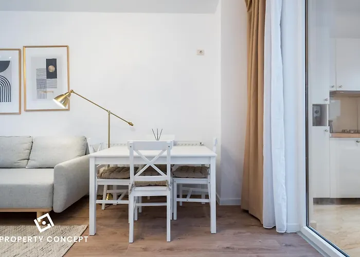 Apartamento 411