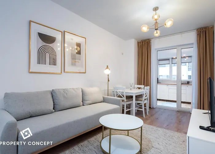 411 Apartment Bucharest