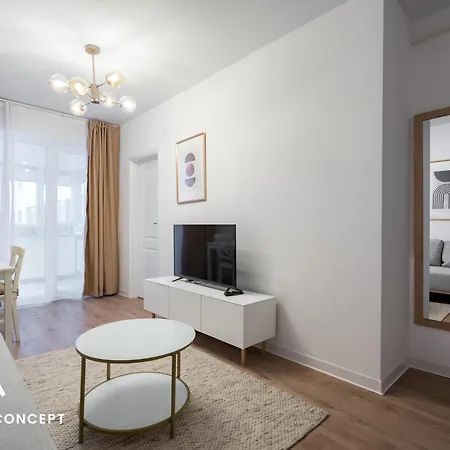 411 * بوخارست