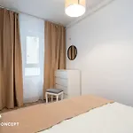 411 *
